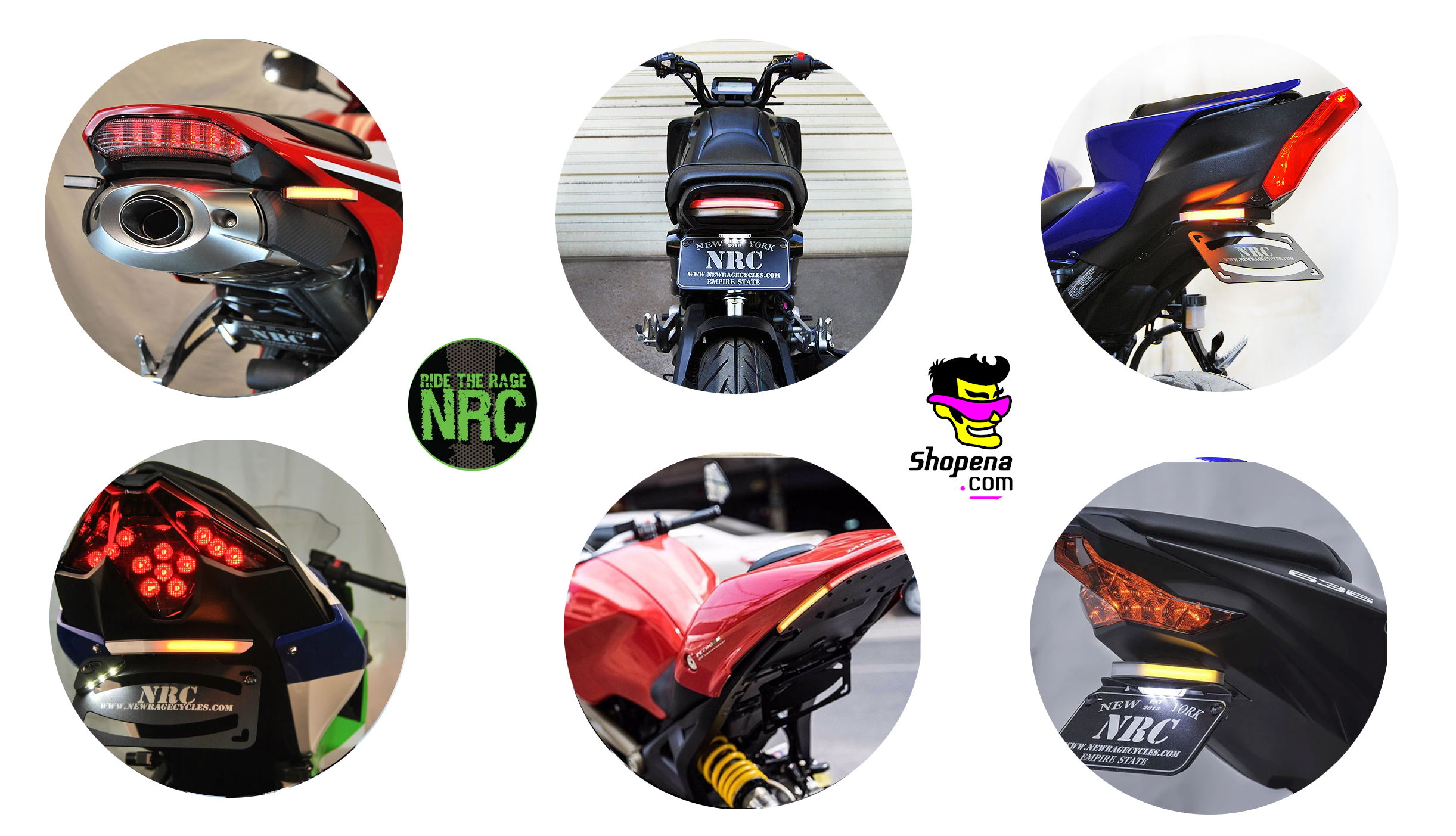 8 Fender Eliminators we think will be hot in 2025.