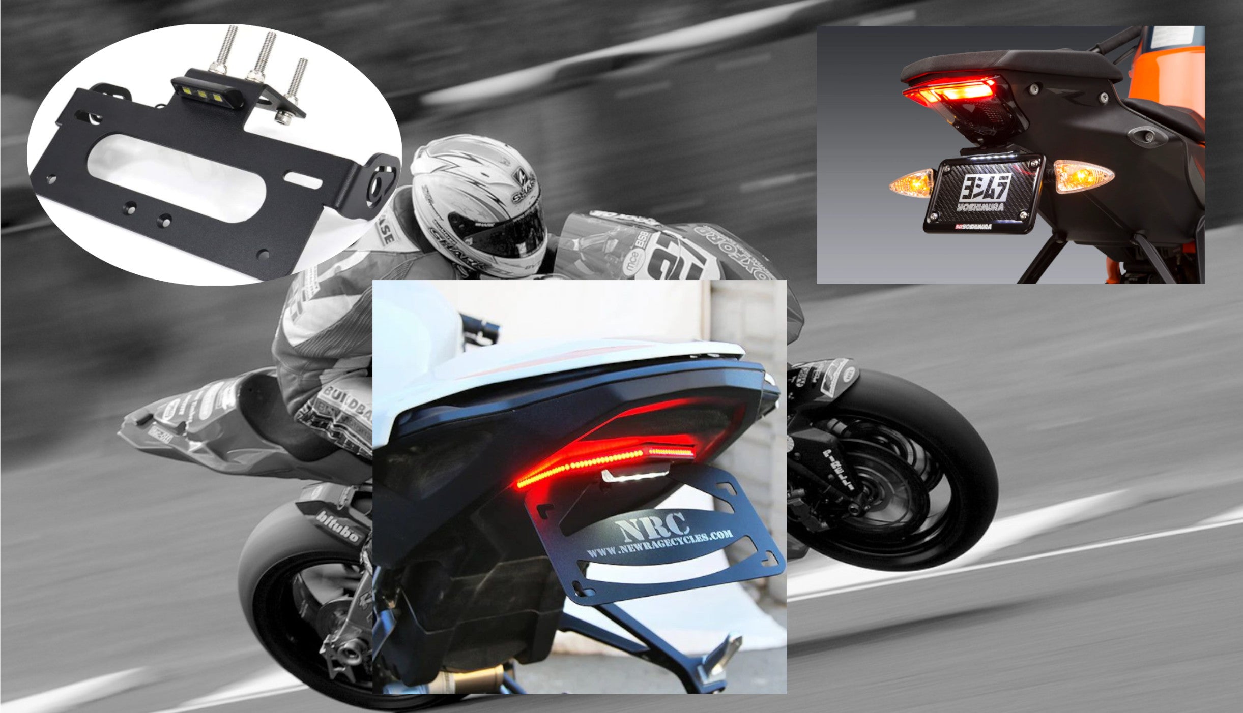 What to consider before buying a fender eliminator?