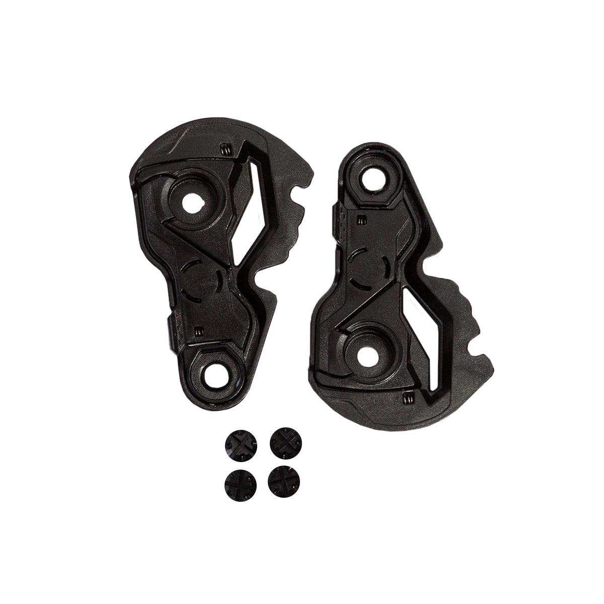 Nexx  X.R3R Pivot Kit