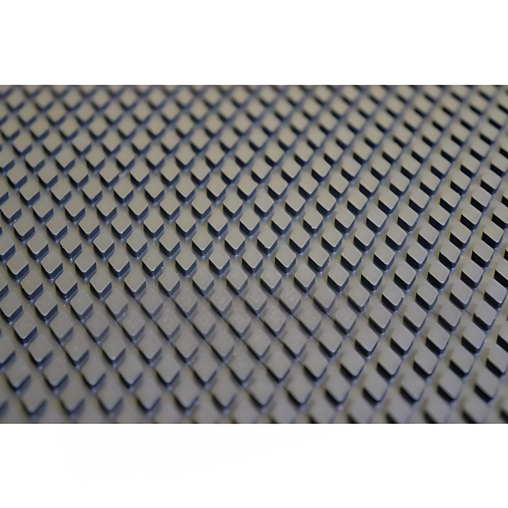 Techspec 62-1013-SS Snake Skin Tank Grips (BMW F800 GT 2013+)