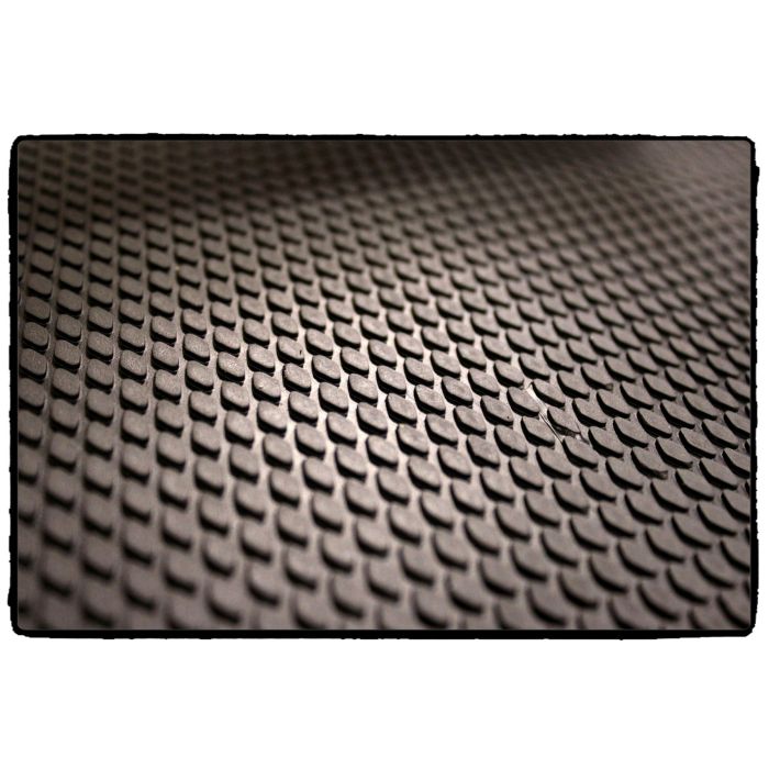 Techspec 62-0057-SS Snake Skin Tank Grips (BMW R1200 RT 2005-2013)
