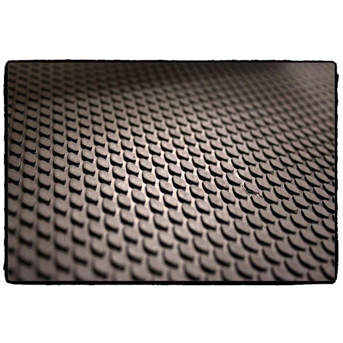Techspec 62-2020-SS Snake Skin Tank Grips (Honda CBR250RR 2016+)