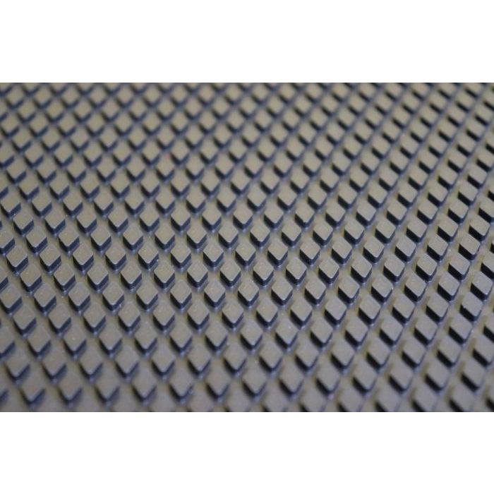 Techspec 62-4033-SS Snake Skin Tank Grips (Yamaha R9 2025+)