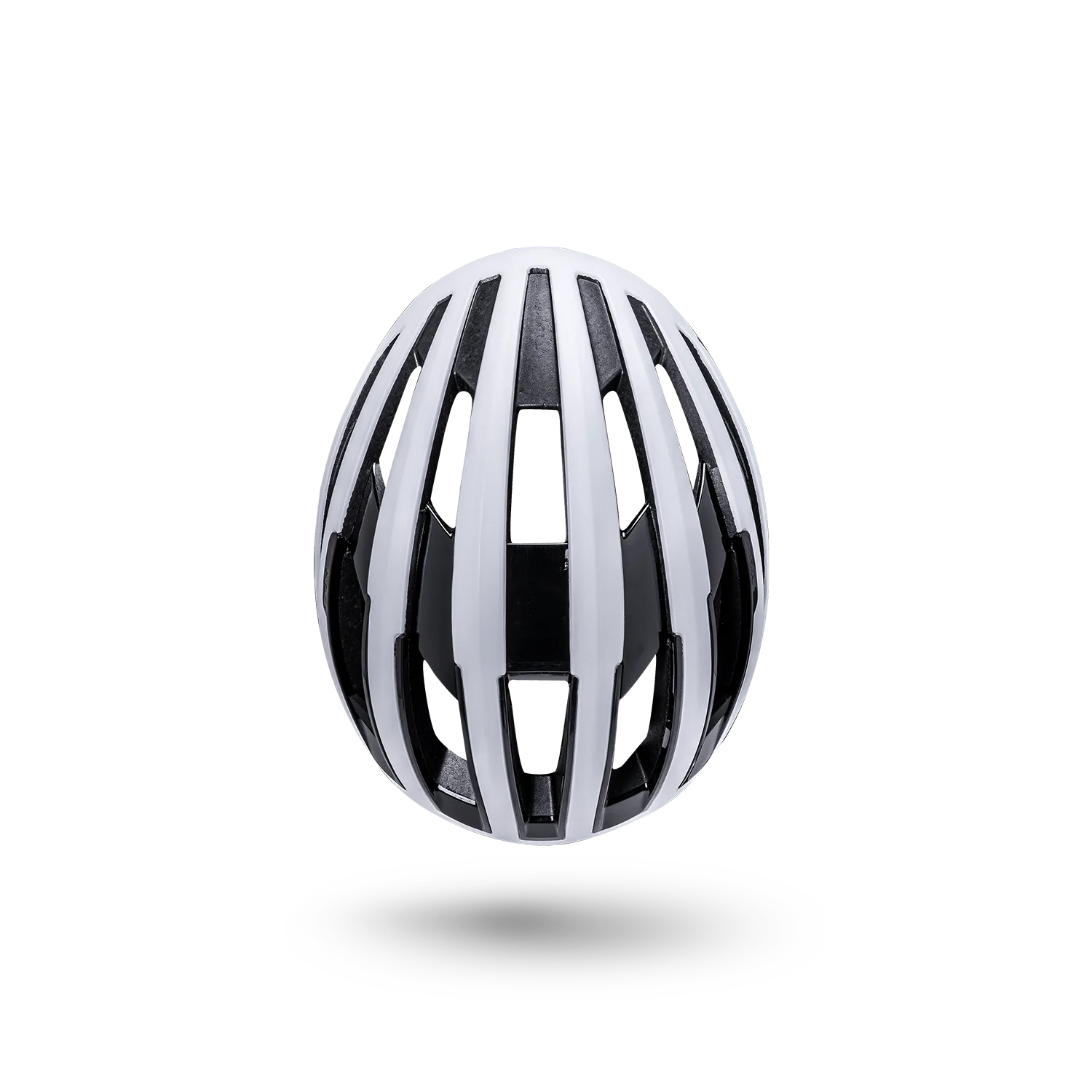 Kali Grit 2.0 Bicycle Helmet (3 Colors)