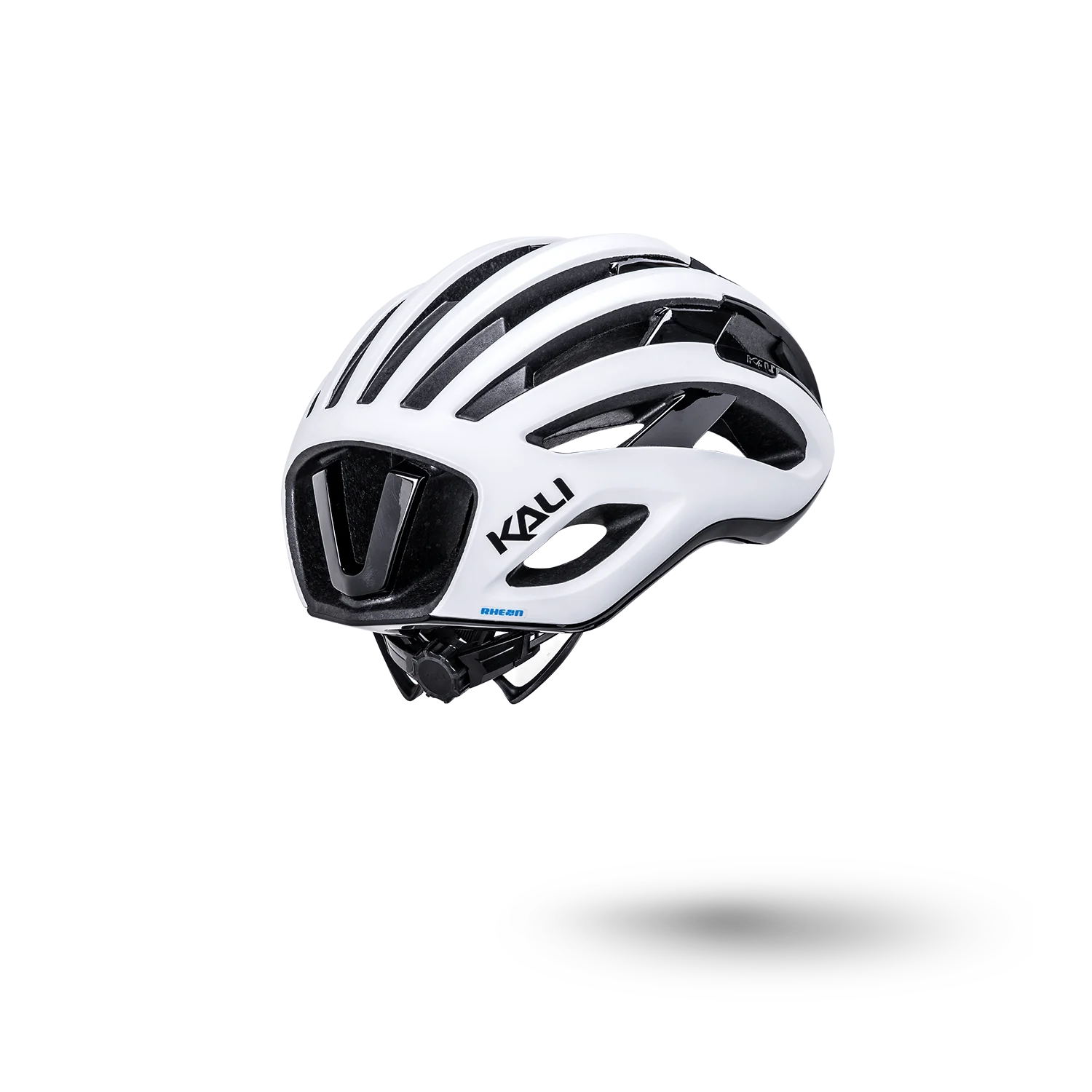Kali Grit 2.0 Bicycle Helmet (3 Colors)