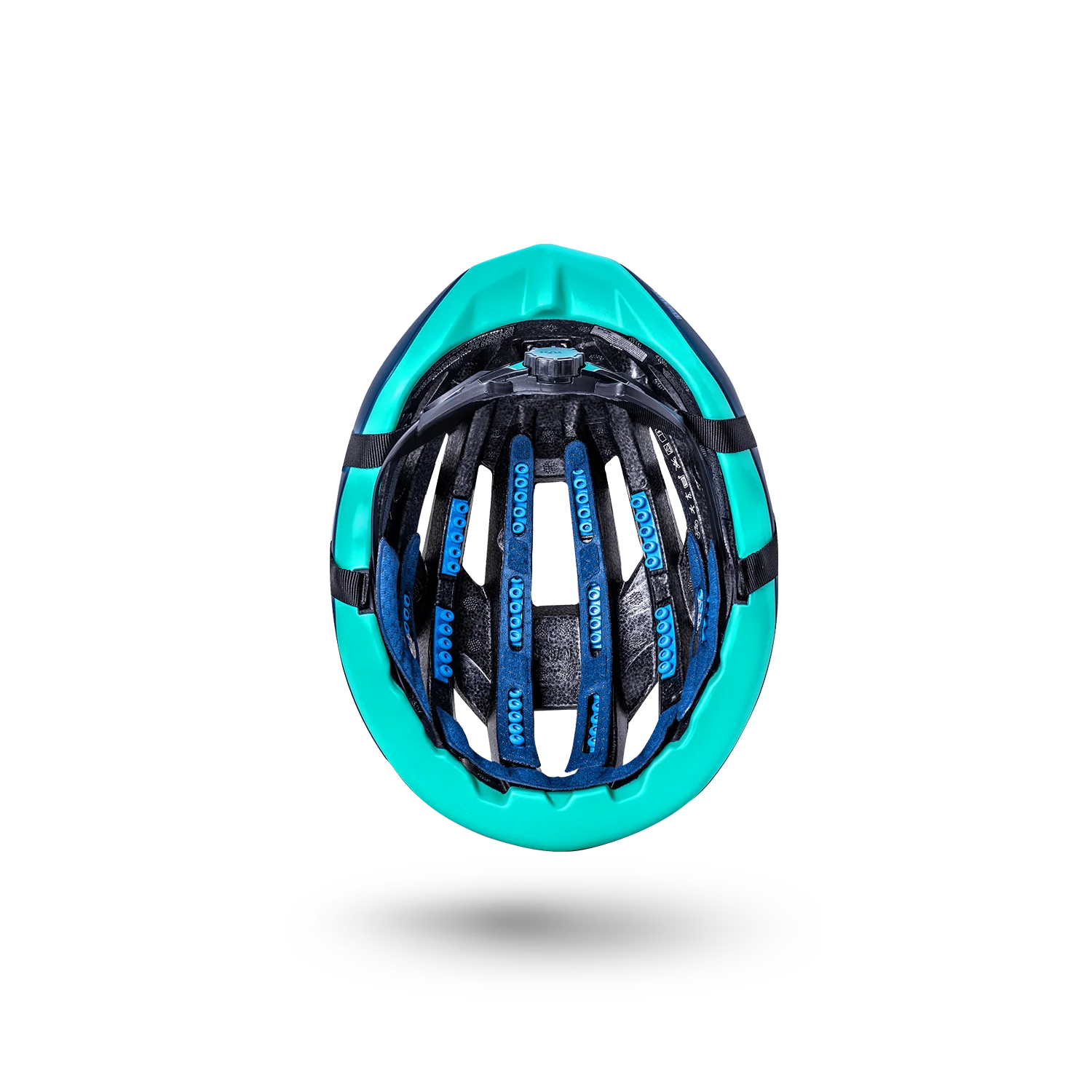 Kali Grit 2.0 Bicycle Helmet (3 Colors)