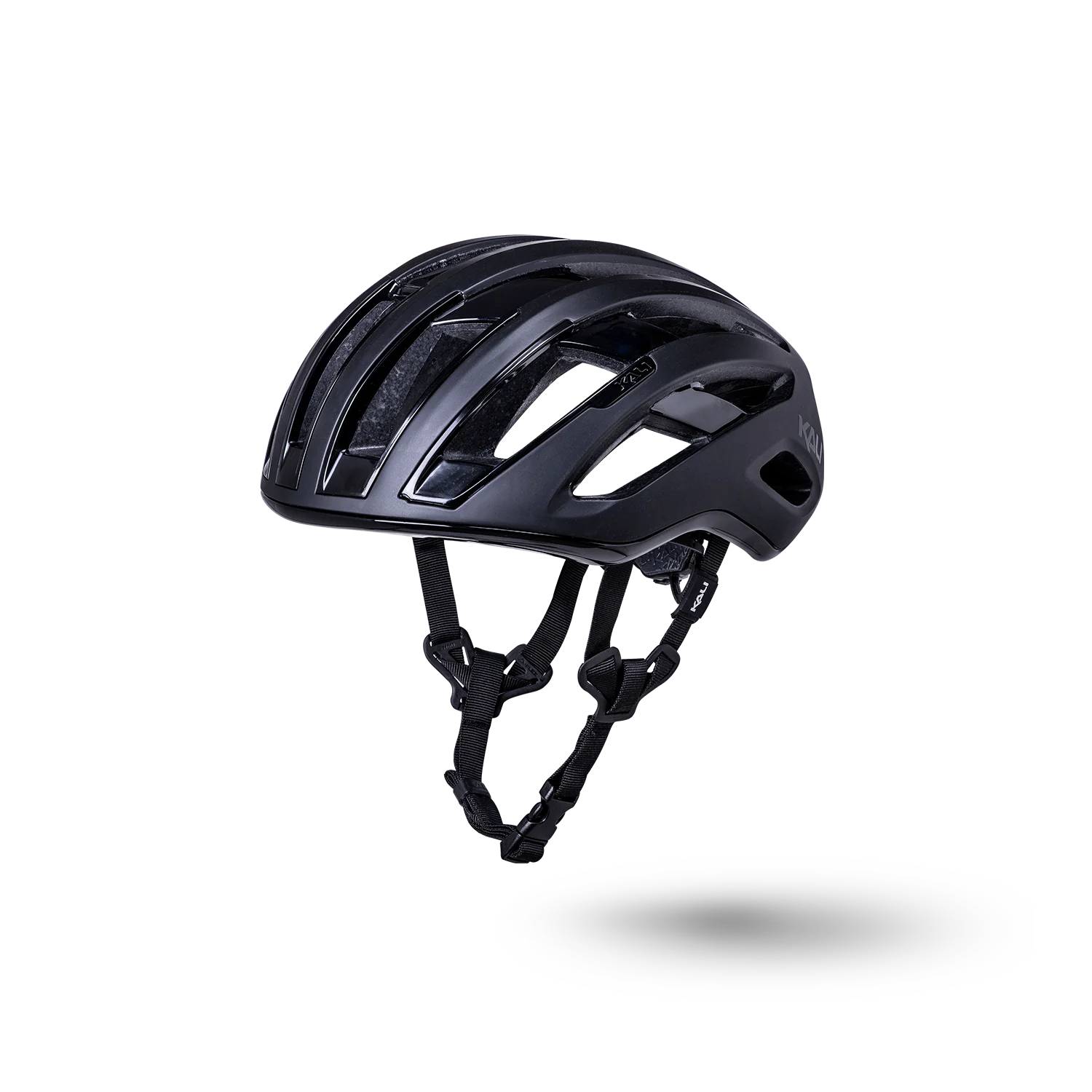 Kali Grit 1.0 Bicycle Helmet (3 Colors)