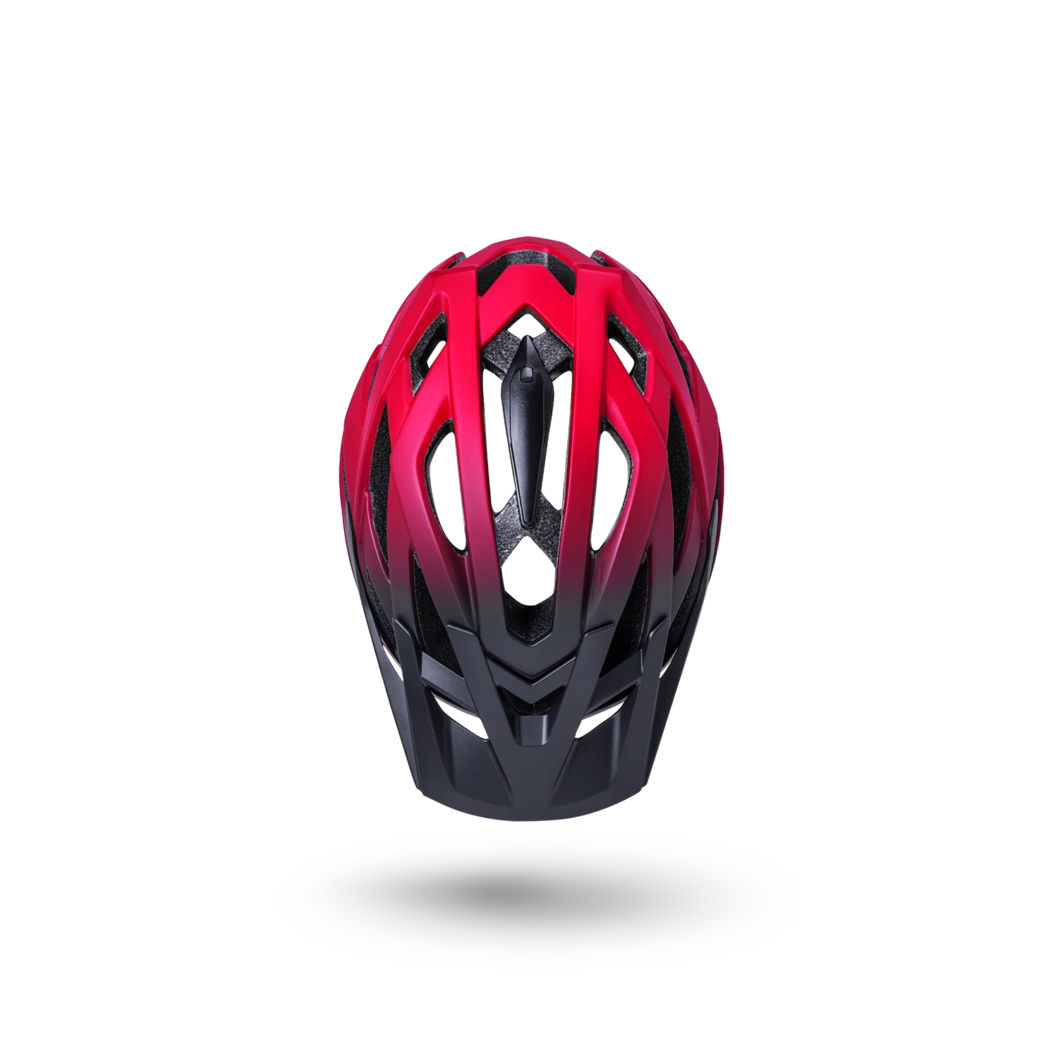 Kali Lunati 2.0 Bicycle Helmet (4 Colors)