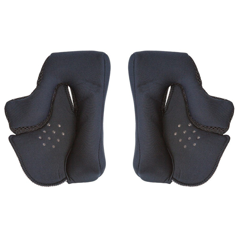 NEXX SX.100R Cheek Pads (XS -2XL)