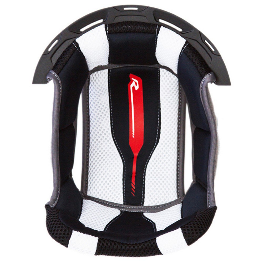 NEXX SX.100R Liner (XS - 2XL)