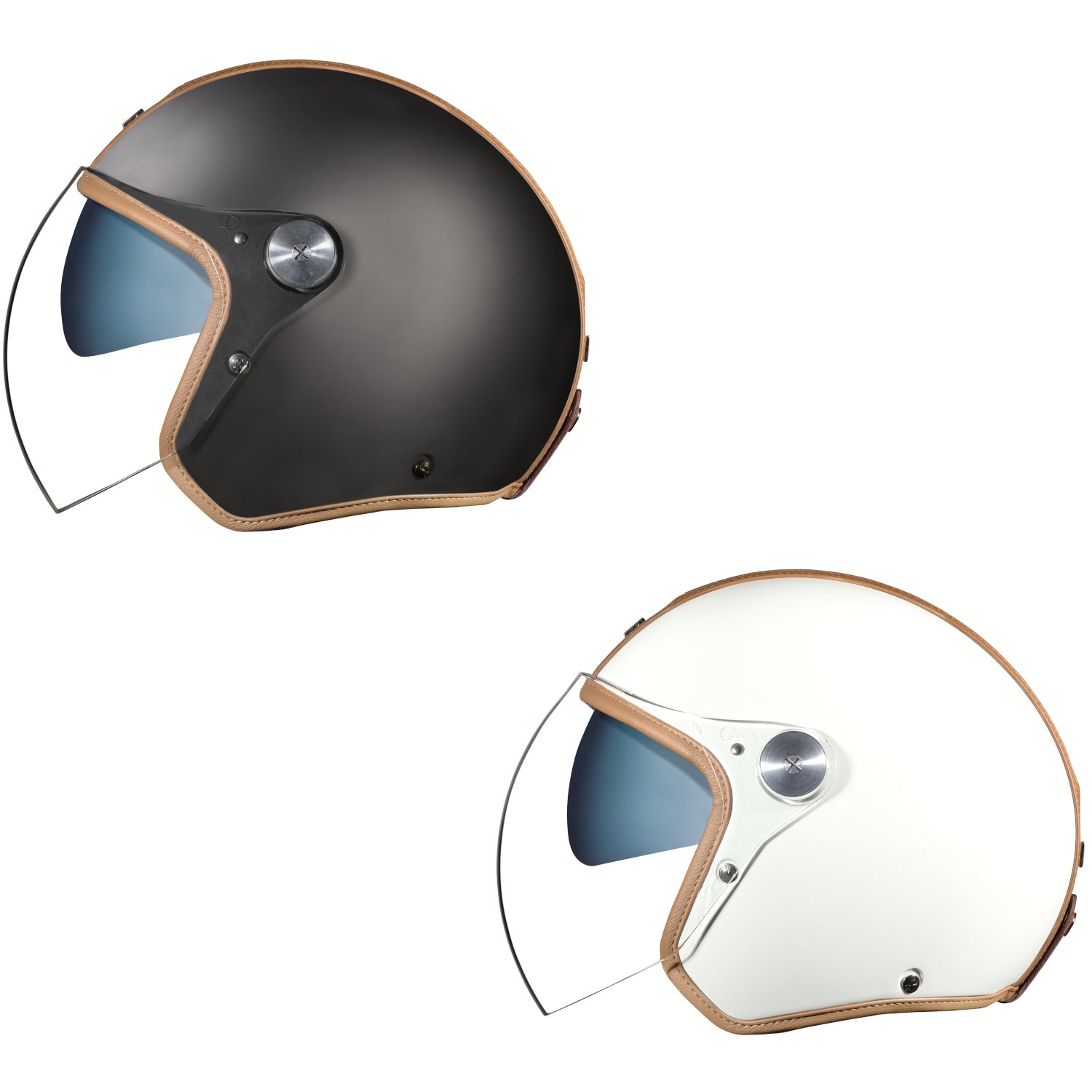 NEXX X.G30 Groovy SV Helmet (2 Colors)