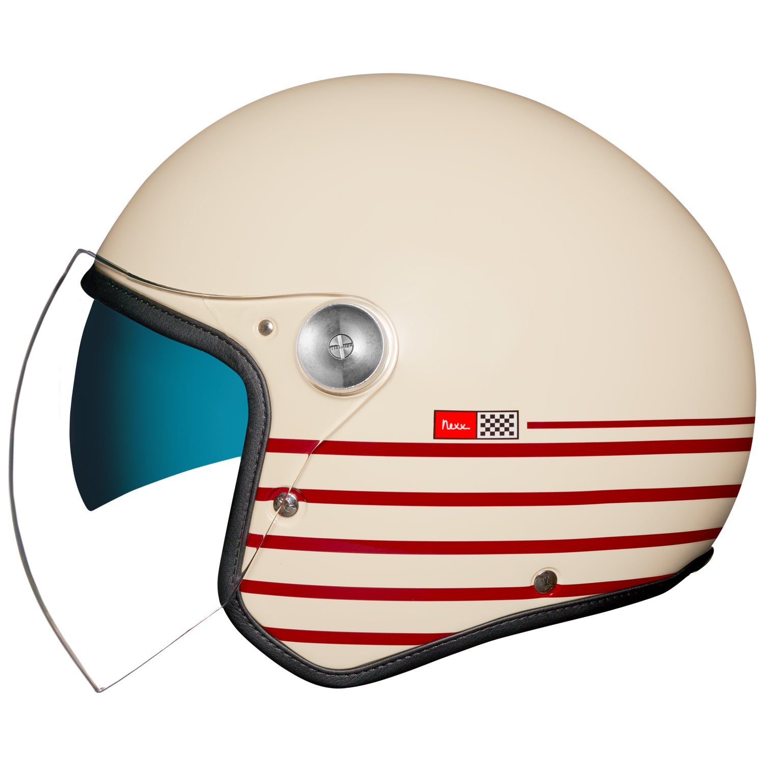 NEXX X.G20 Deck SV Helmet (2 Colors)