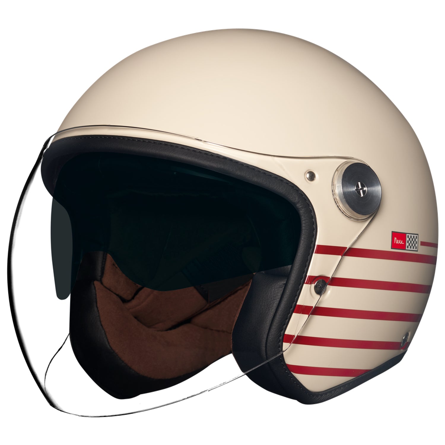 NEXX X.G20 Deck SV Helmet (2 Colors)