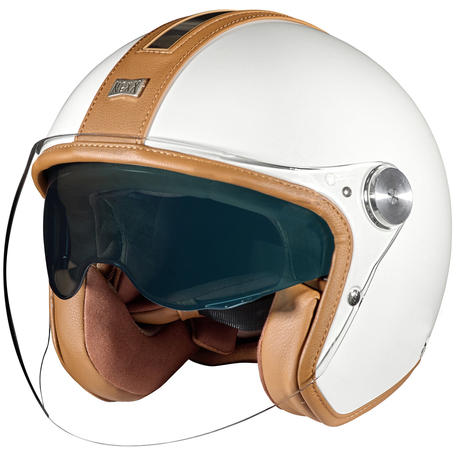 NEXX X.G30 Groovy SV Helmet (2 Colors)