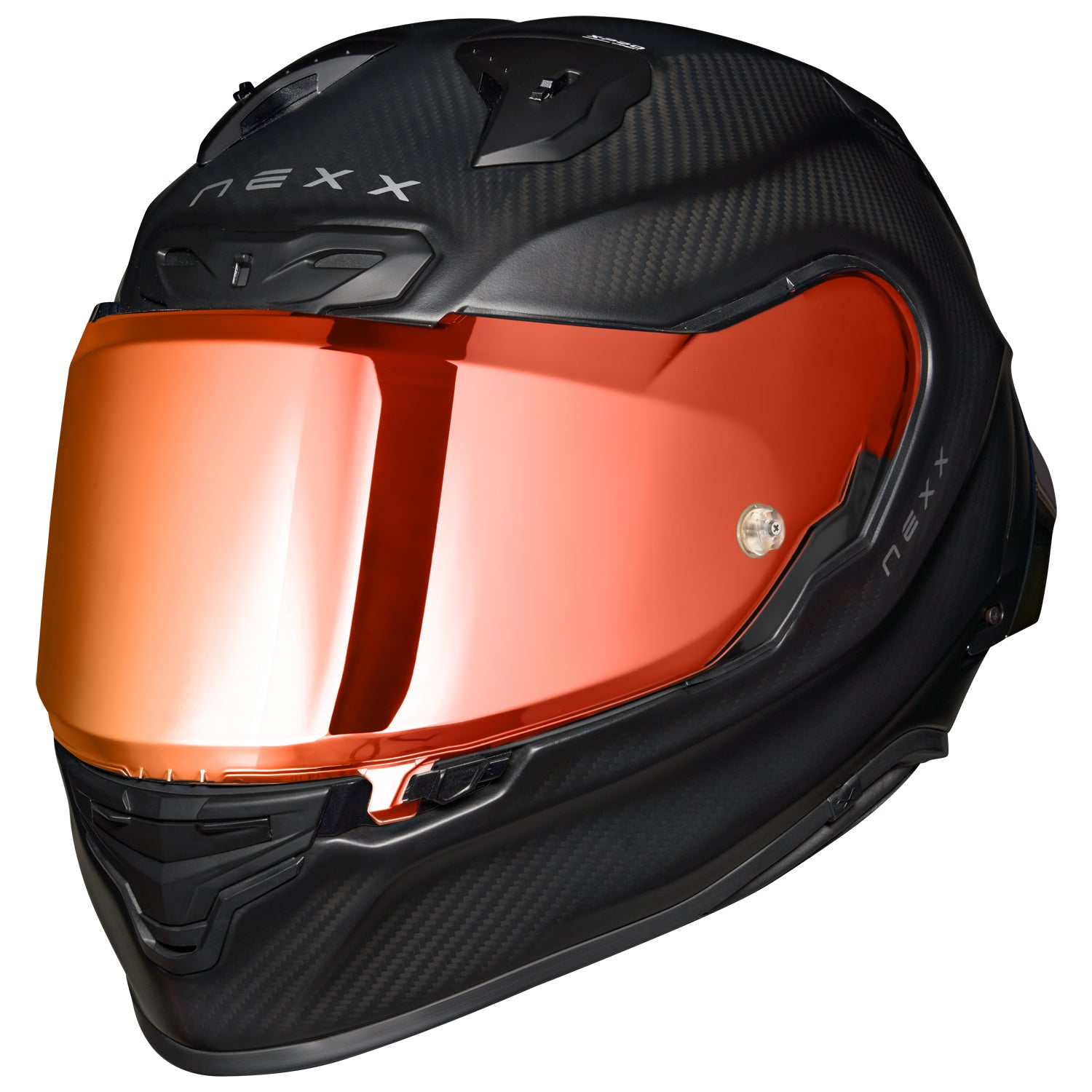 NEXX X.R3R Zero Pro 2 Helmet (3 Colors)