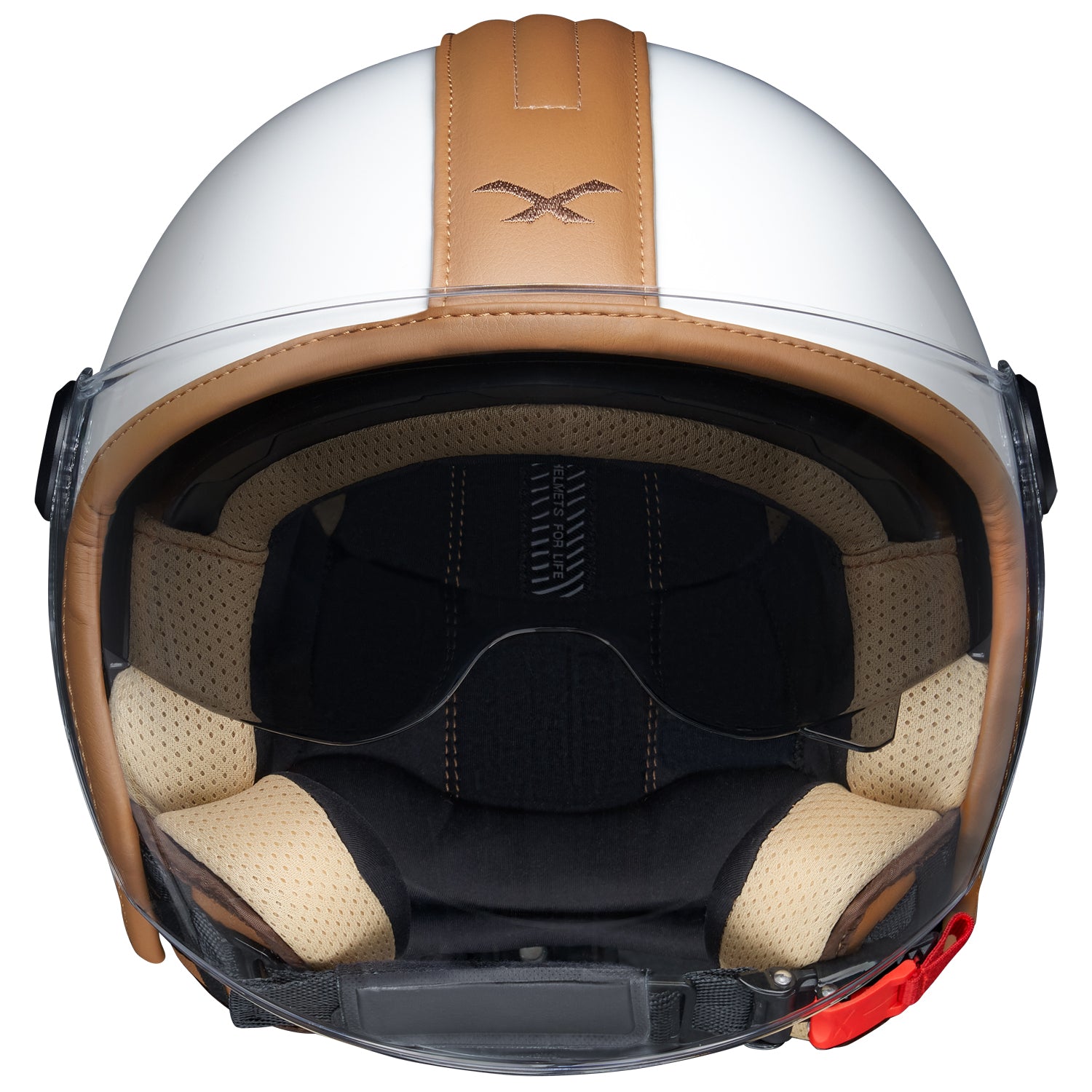 NEXX Y.10 Midtown helmet (3 Colors)