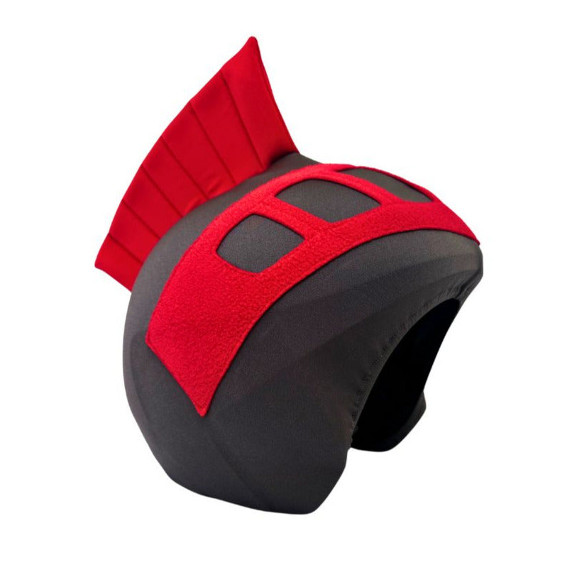Coolcasc Knight Helmet Cover