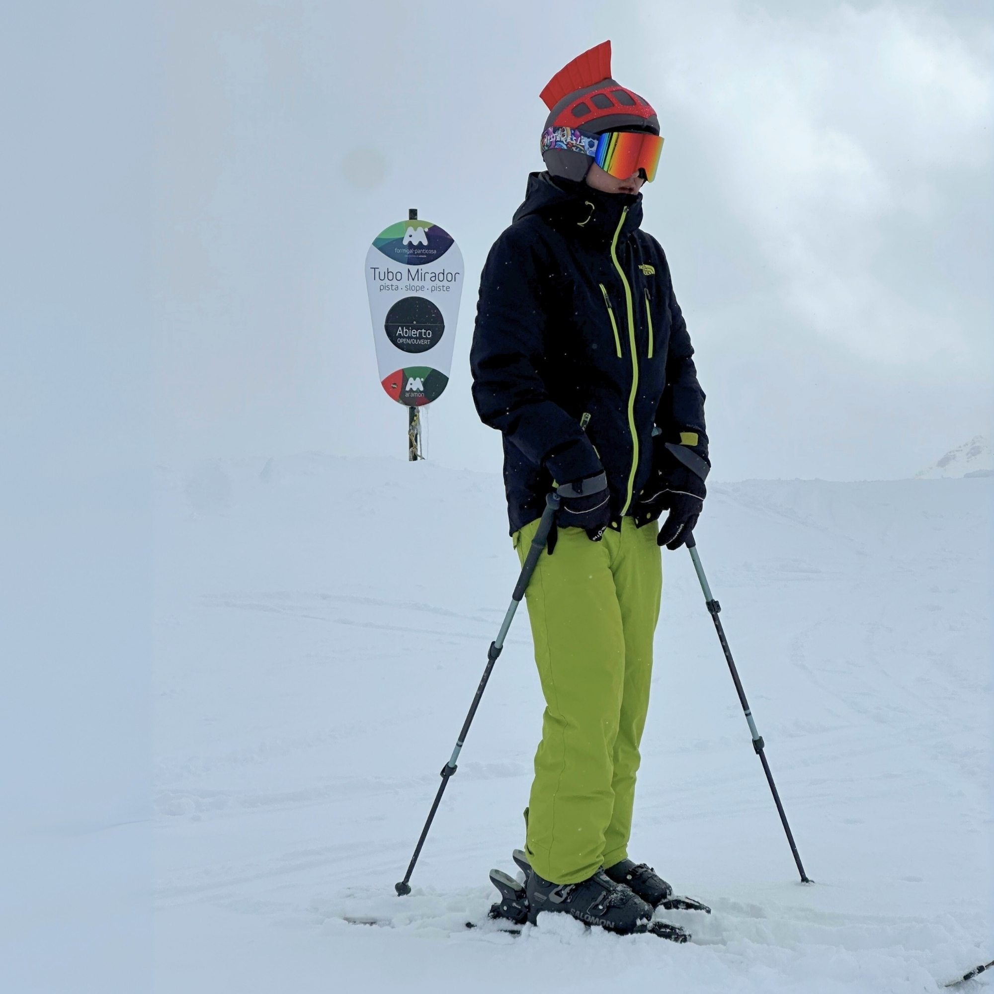 Coolcasc Knight Helmet Cover