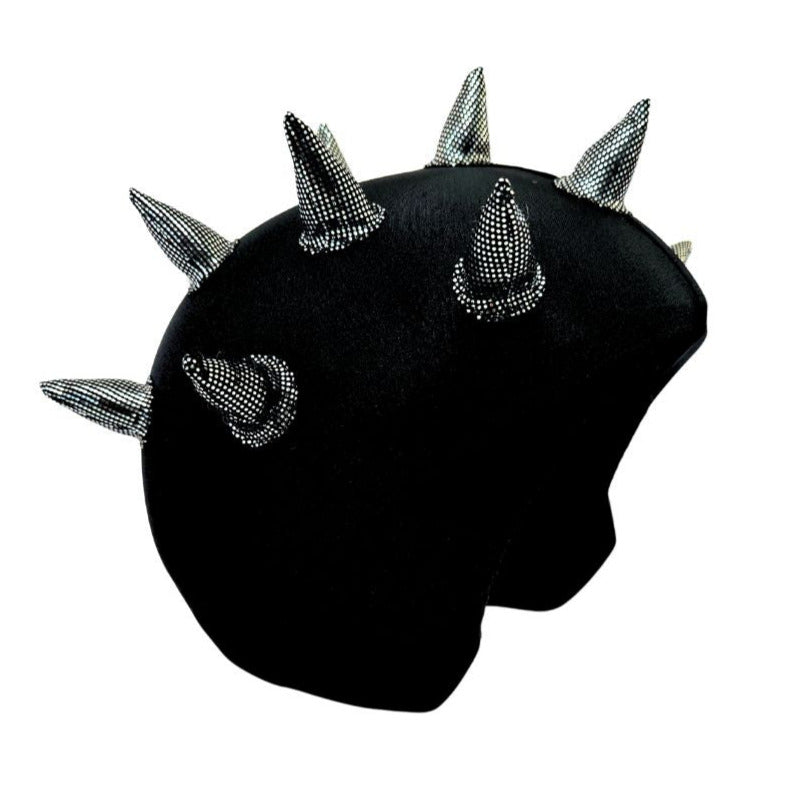 Coolcasc Warrior Helmet Cover