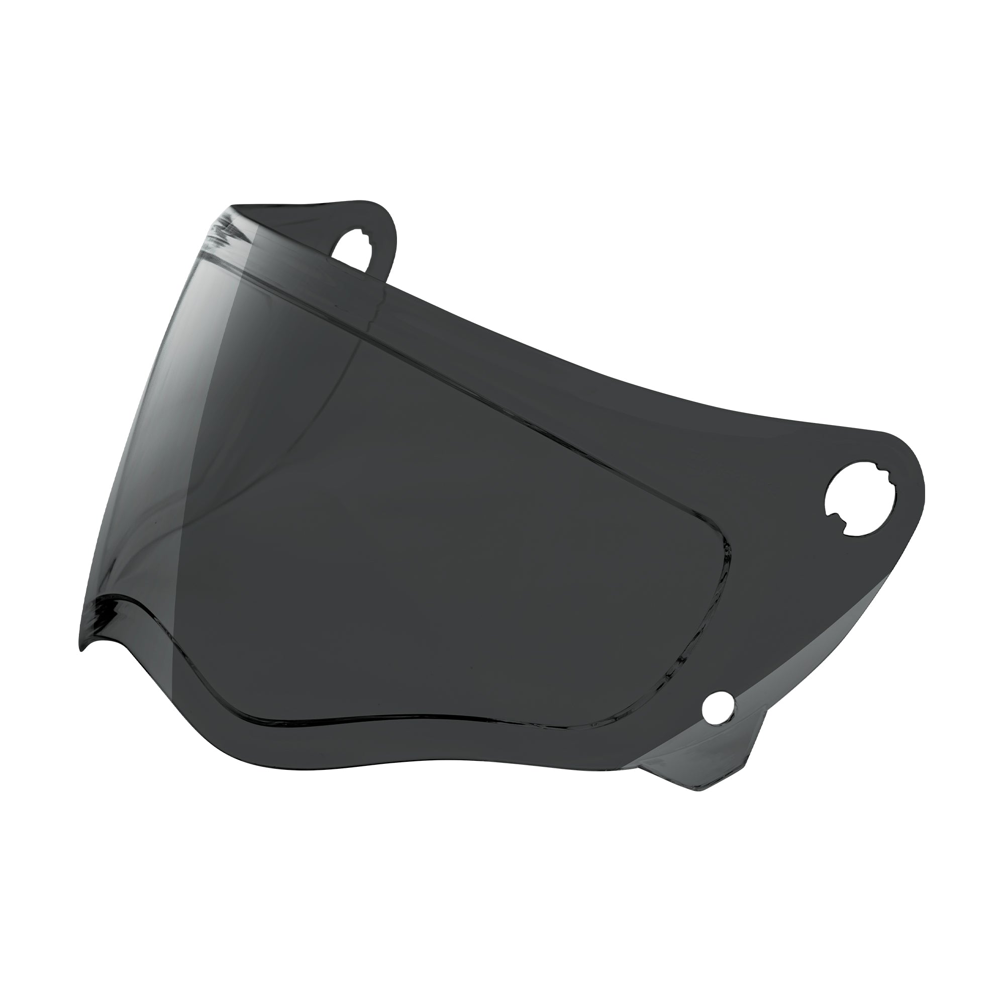 Torc T-9 Replacement Shield