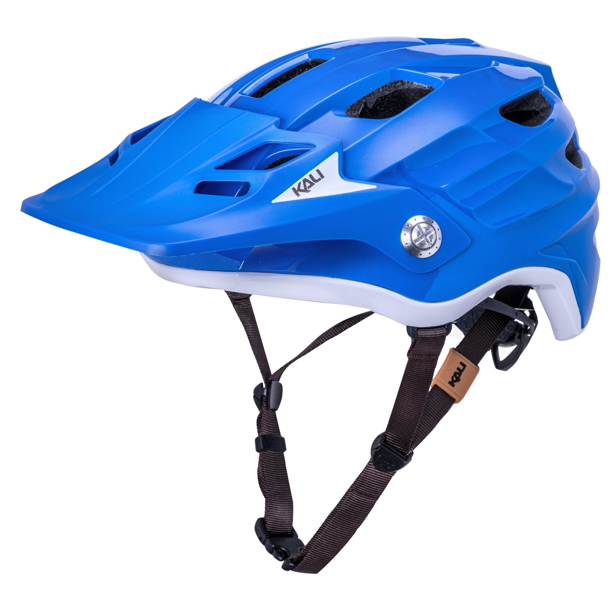 Kali Maya 3.0 Bicycle Helmet (3 Colors)