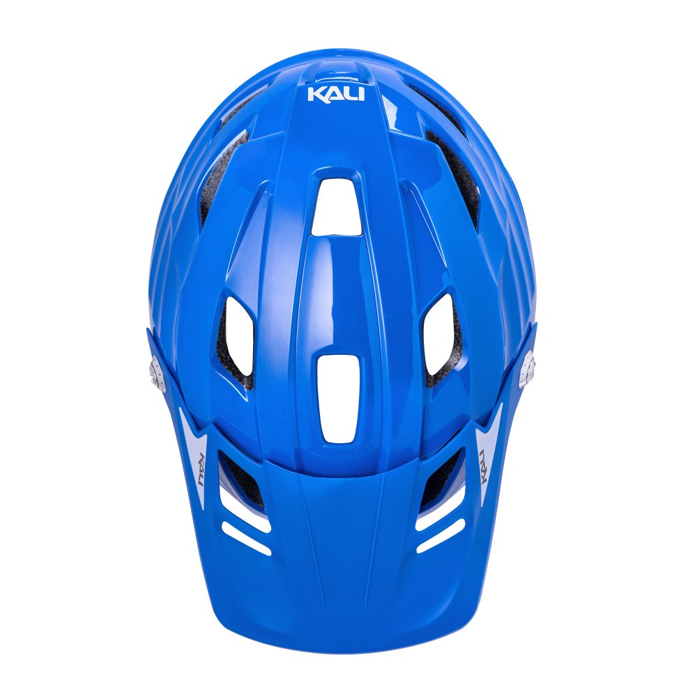 Kali Maya 3.0 Bicycle Helmet (3 Colors)