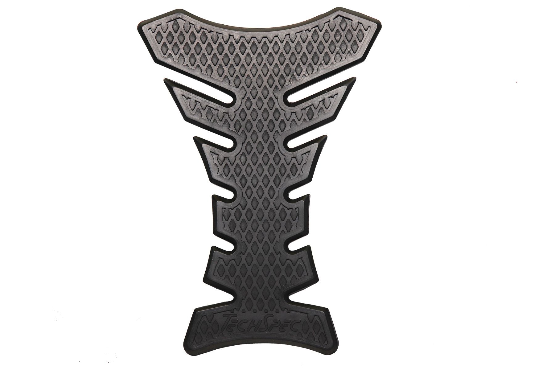TechSpec Snake Skin Tank Protector #6