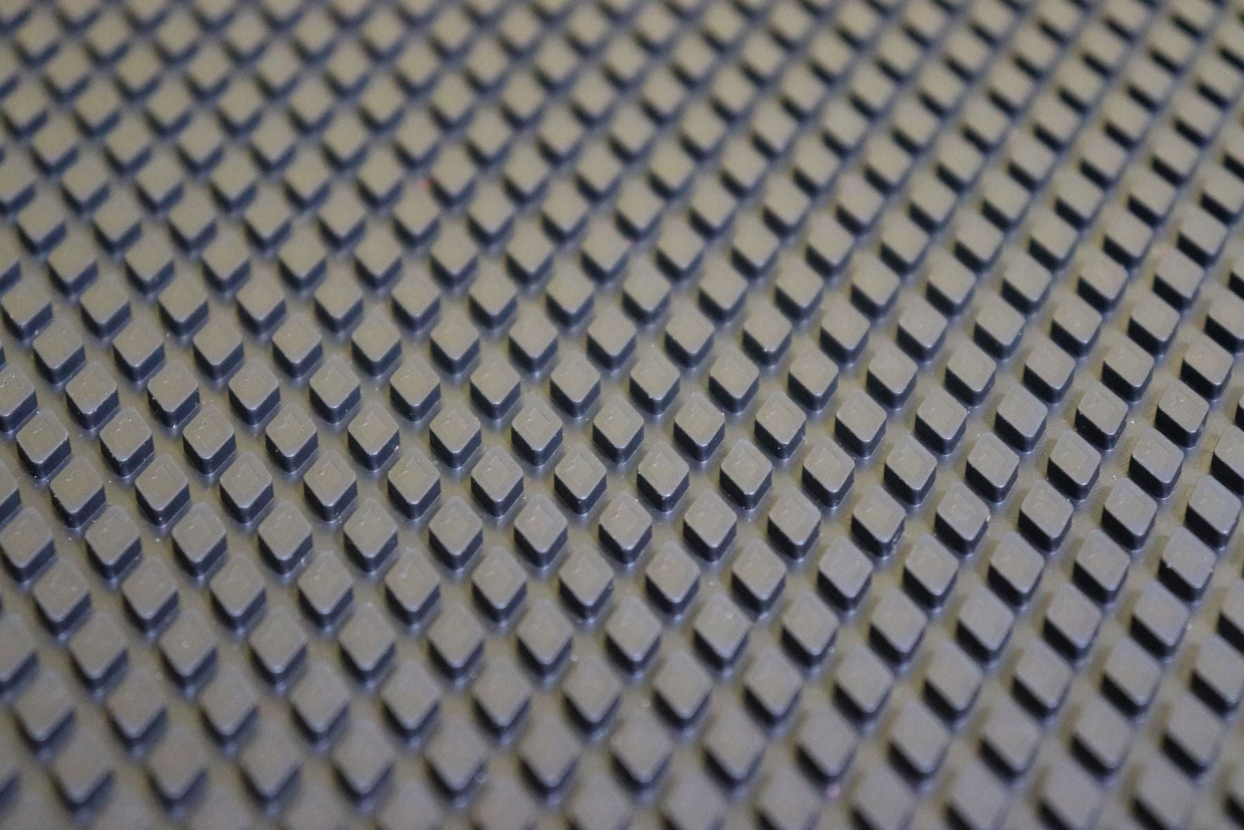 TechSpec 2017+ Yamaha R6 Snake Skin Tank Grips