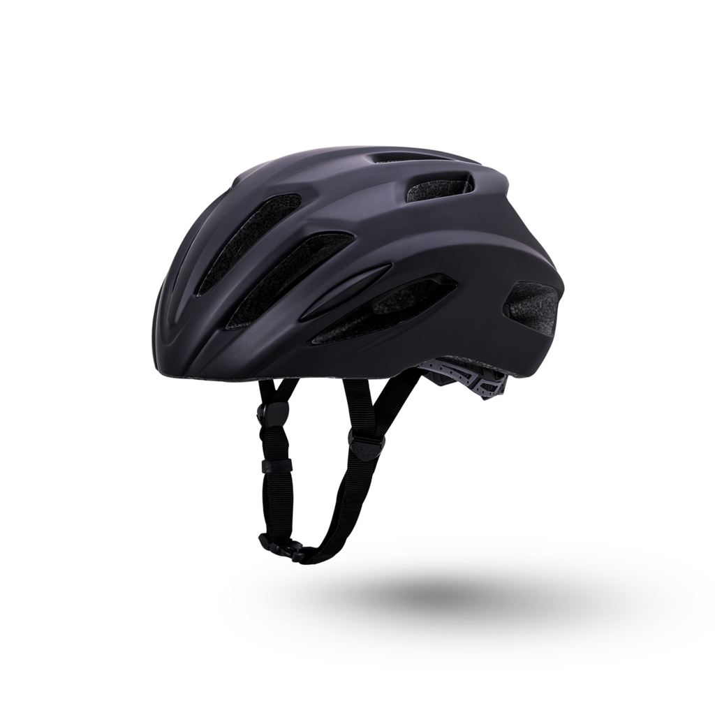 Kali Protectives Prime Road Bike Helmet (S – XL)
