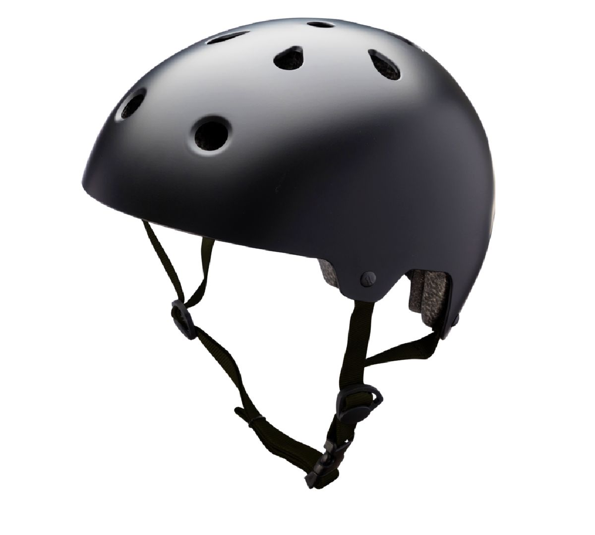 Kali Protectives Maha BMX Bike Helmet (S – L)