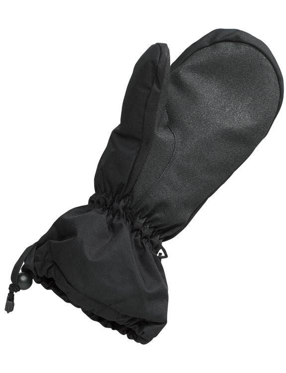 Castle X Platform Winter Snowmobile Mitts (2XS - 3XL)
