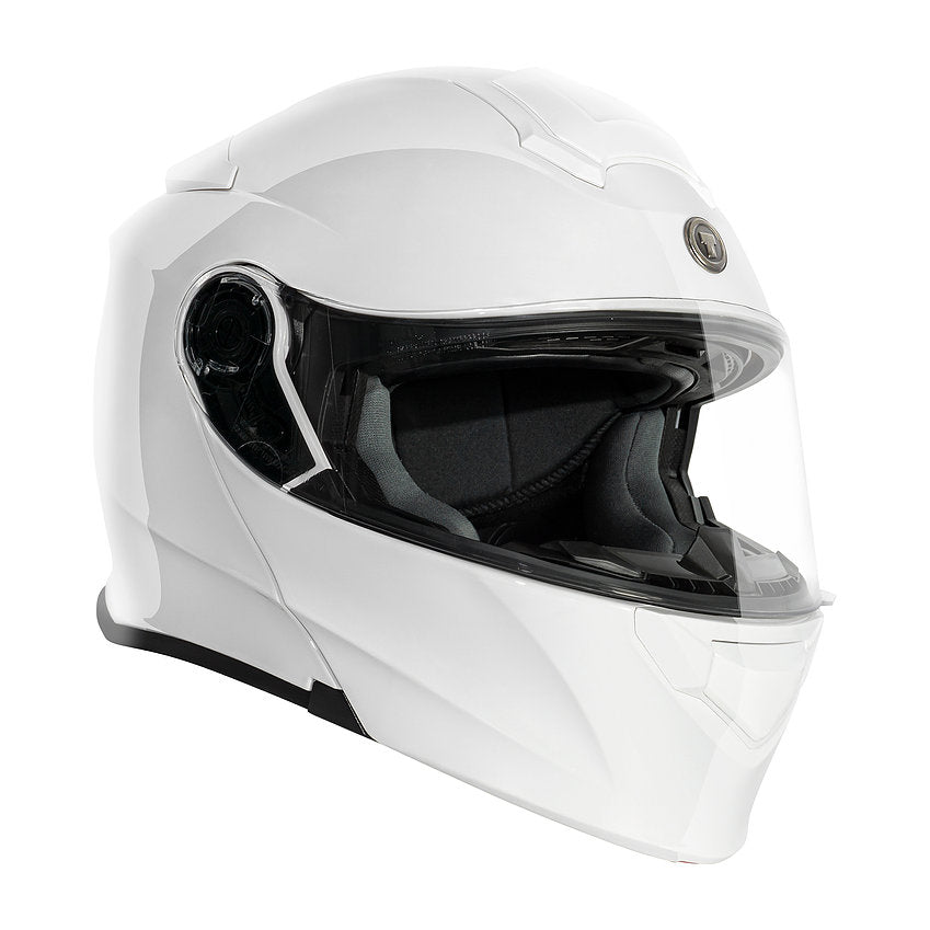 Torc t28b store modular bluetooth helmet