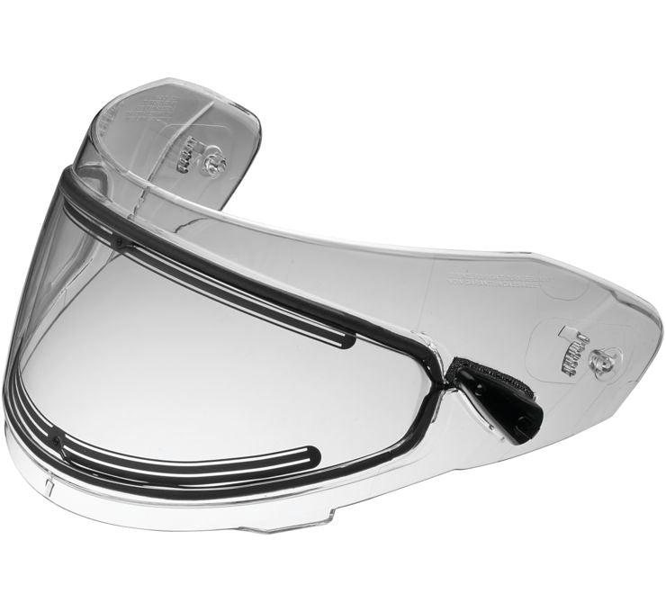 Zox Condor Replacement Electric Faceshield