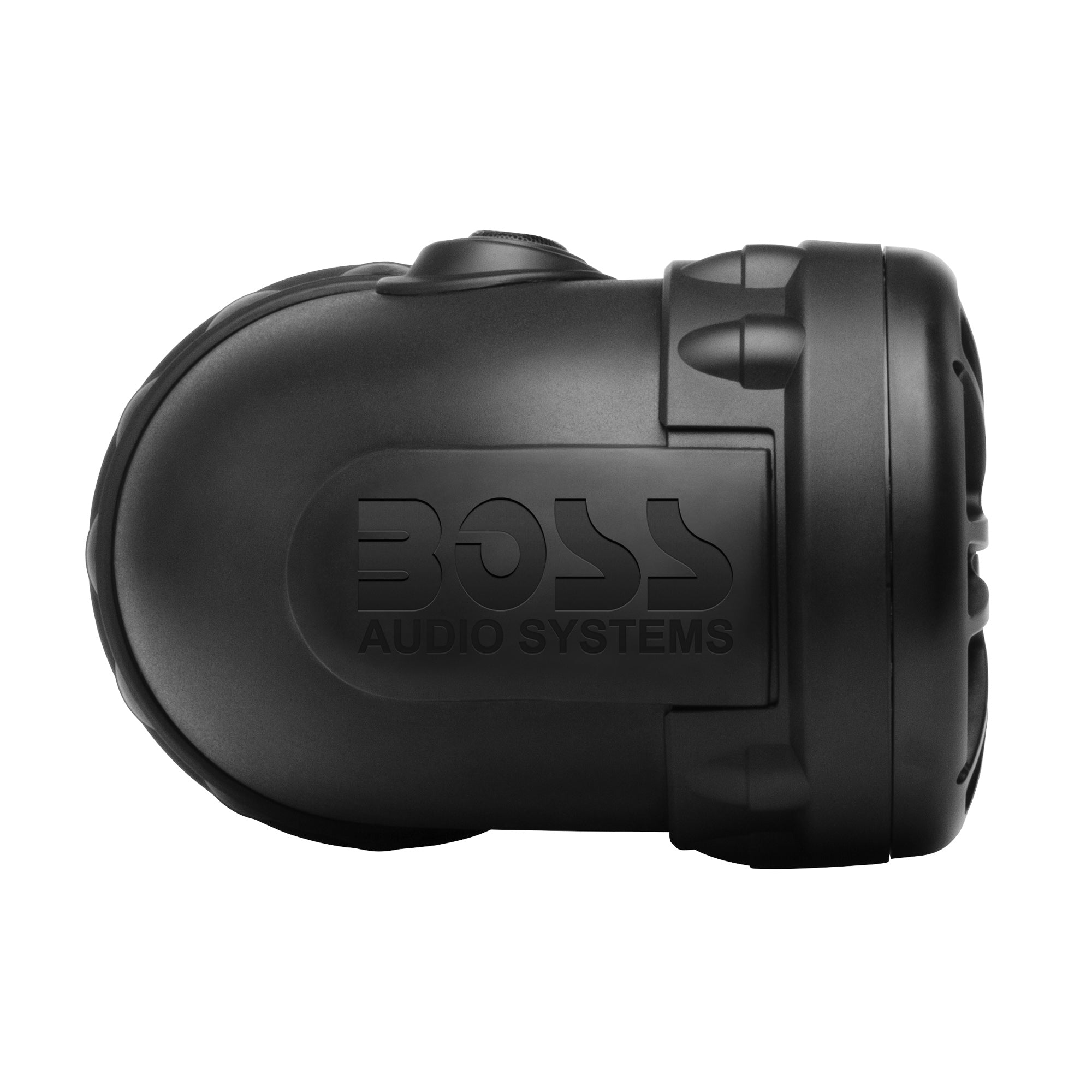 Boss Audio Systems® 8" All-Terrain Sound System Bluetooth® Enabled All-Terrain Sound System