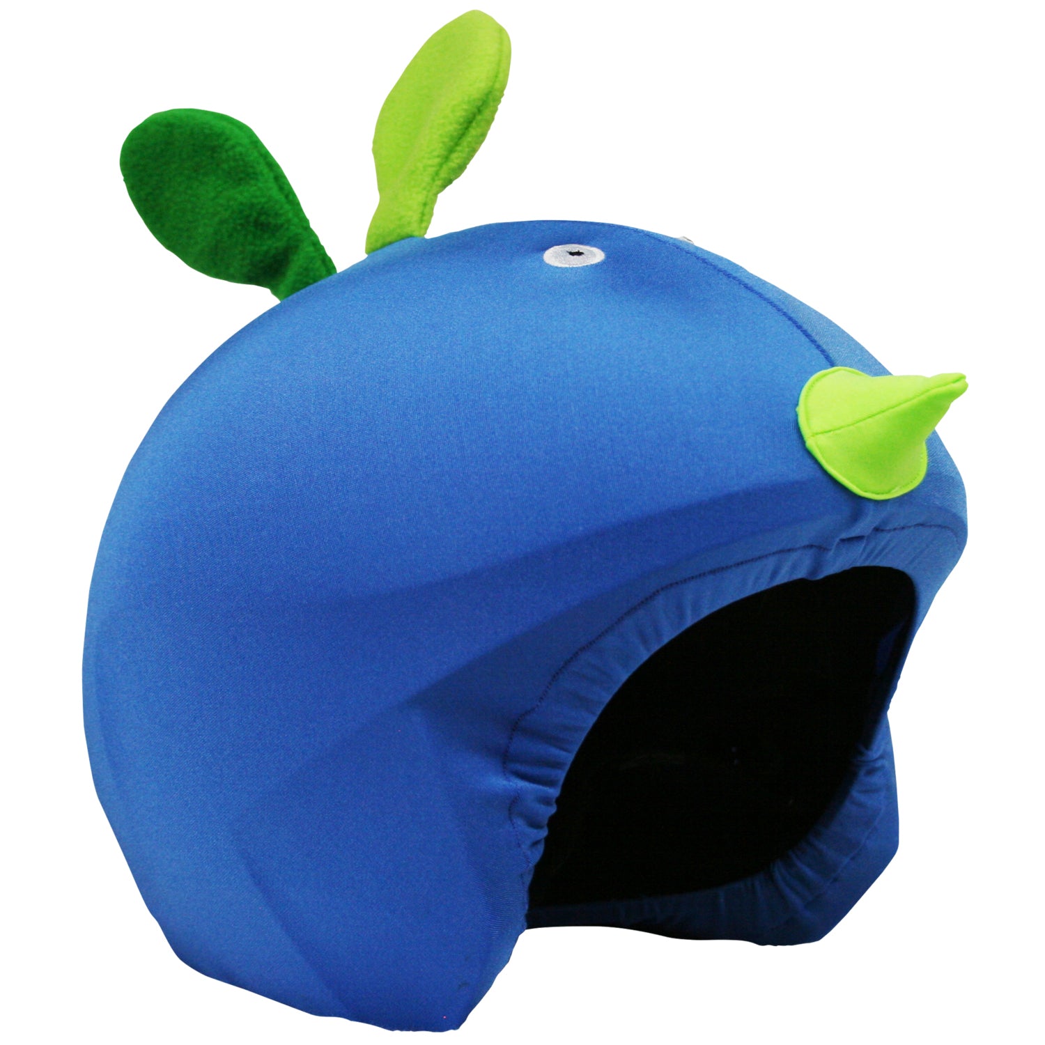 Coolcasc Bird Helmet Cover
