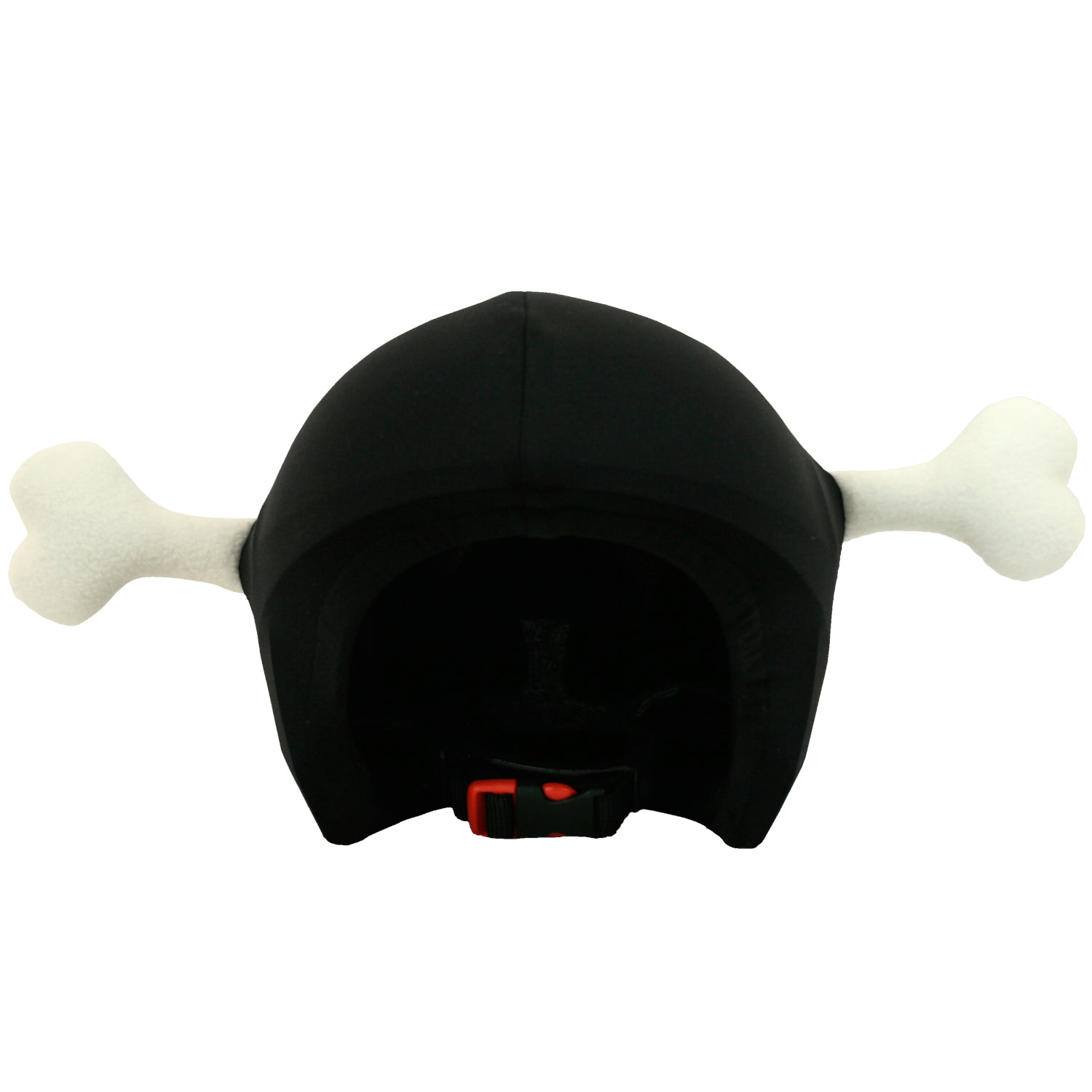 Coolcasc Bone Helmet Cover