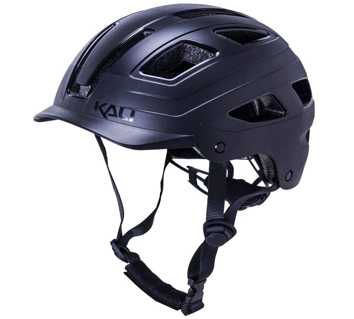 Kali Protectives Cruz Urban Road Bike Helmet (S – XL)