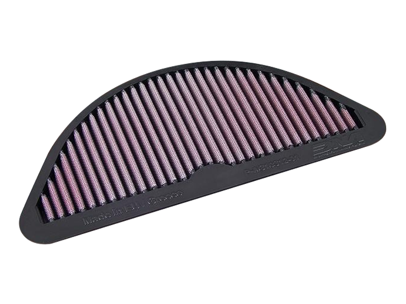 DNA MV Agusta F4 1000 Reusable Air Filter