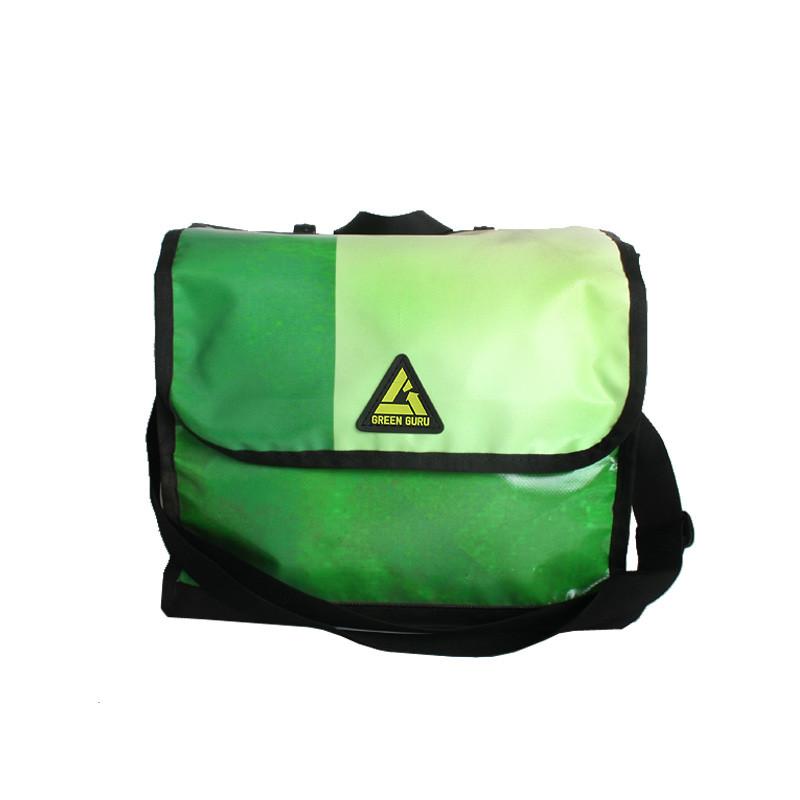 Tubular Insulated Can Sleeve - Green Guru Gear