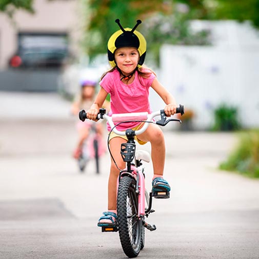 Coolcasc Wasp Bee Helmet Cover