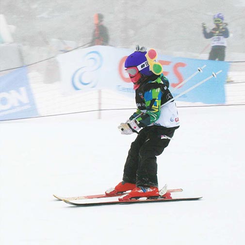 Coolcasc Butterfly Helmet Cover