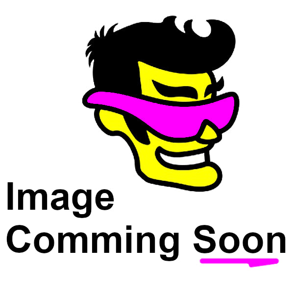 Zox Brigade Replacement Chin Curtain