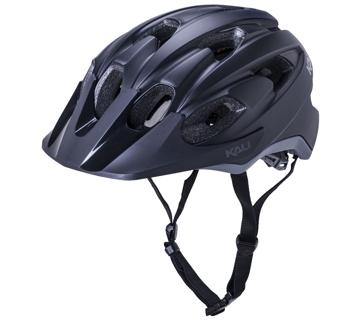 Kali Protectives Pace Mountain Trail Bike Helmet (S – XL)