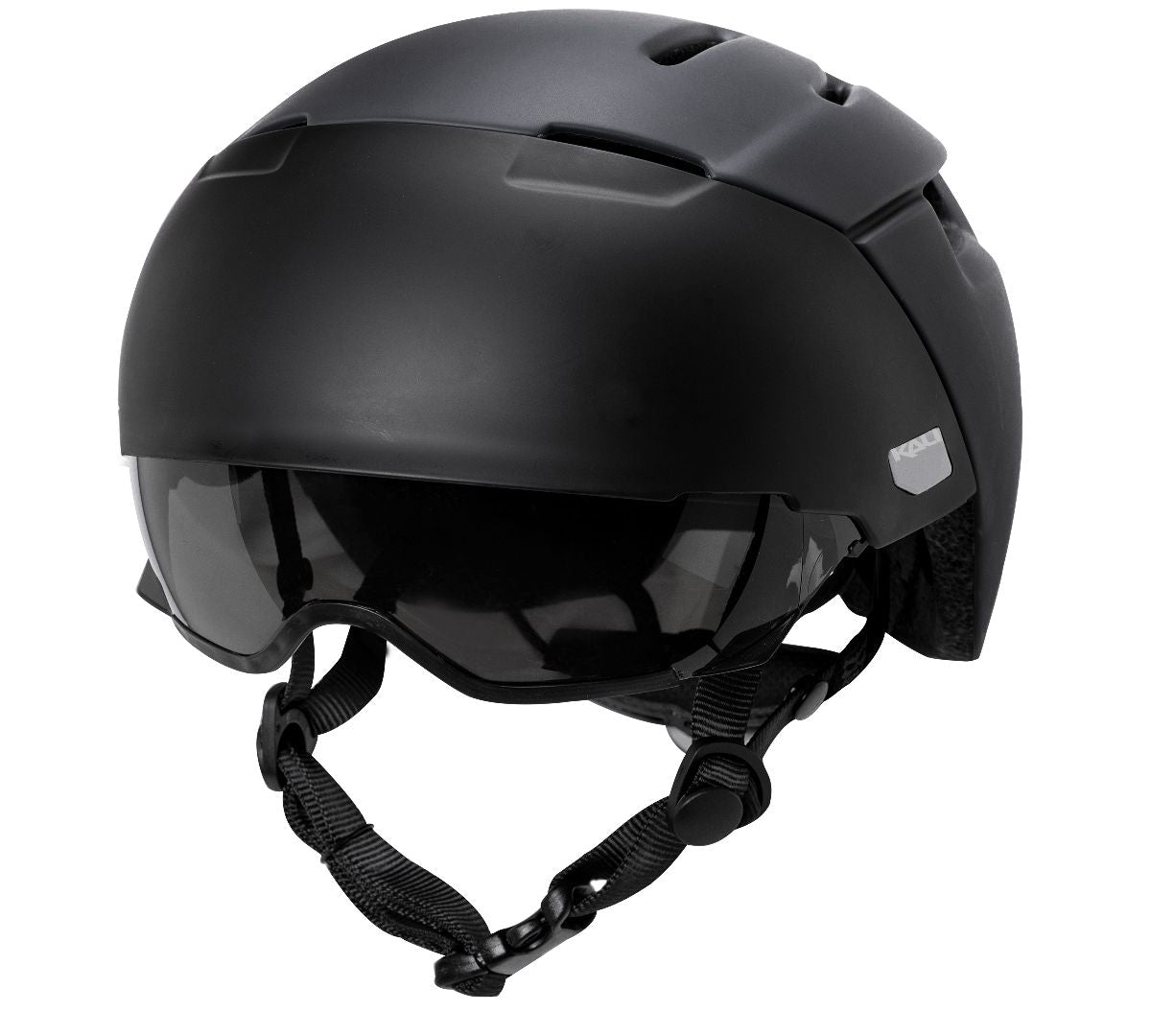 Kali Protectives City Road Bike Helmet (S – XL)