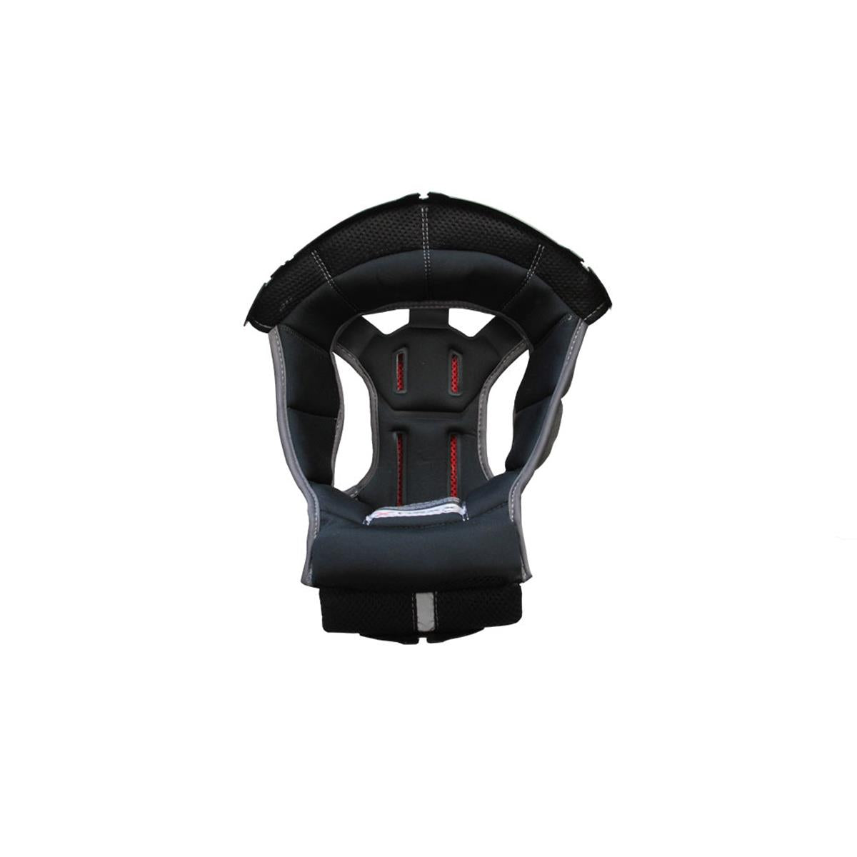 NEXX X.WST 2 and X.WST Replacement Liner (2XS - 3XL)