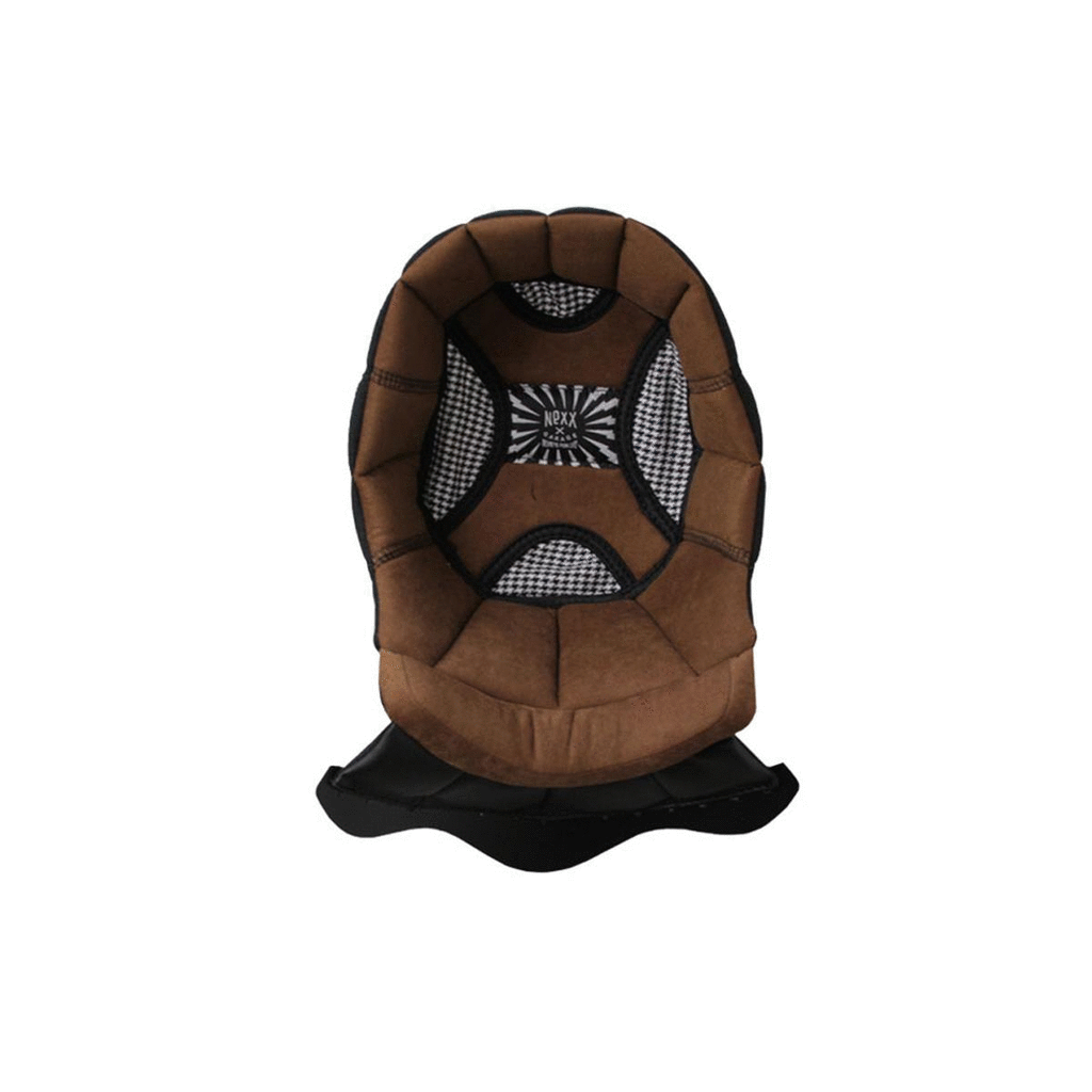 NEXX X.G200 Replacement Liner (2XS - 3XL)