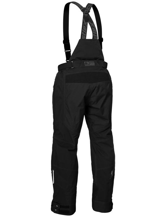 Castle X Fuel Winter Snowmobile Pants (S - 3XL + Tall & Short) (6 Colors)