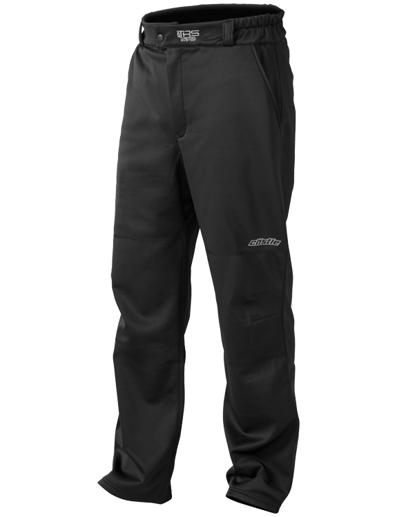 Castle X Fusion Winter Snowmobile Pants (S - 3XL)