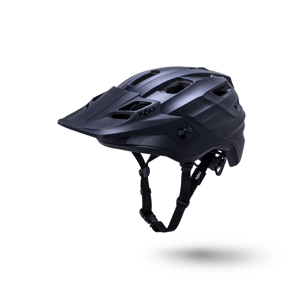 Kali Protectives Maya 3.0 Trail Enduro Bike Helmet (XS – XL)