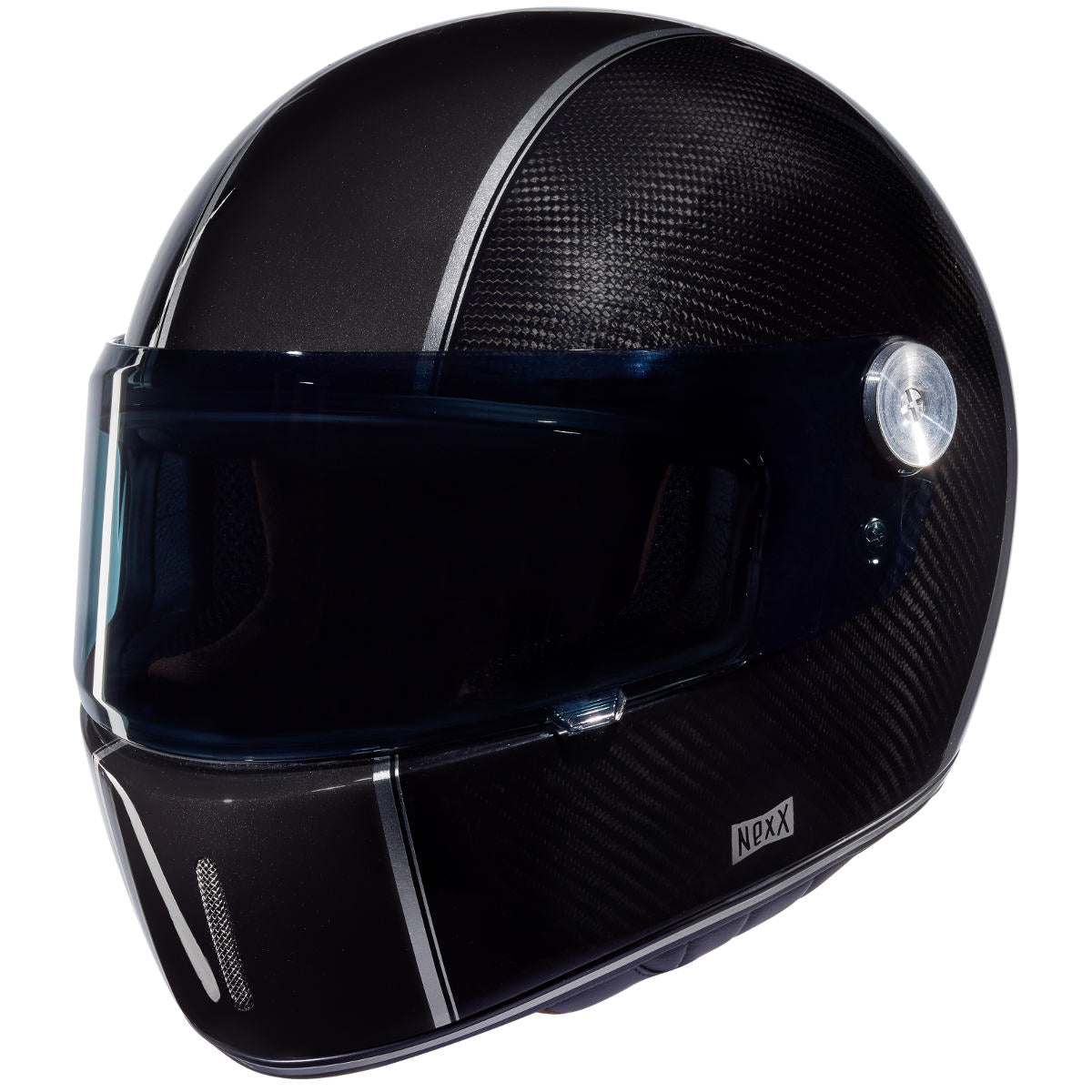 NEXX X.G100 R Racer Carbon Helmet (XS - 2XL)